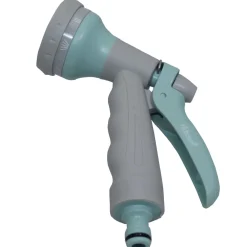Pistola Idroeasy multifunzione in gomma