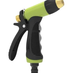 Pistola Irrigazione "METALLO/GOMMA" (START-W)