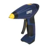 Pistola per colla a batteria Rapid BGX7
