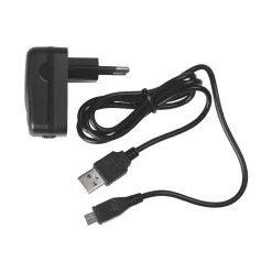 Pistola per colla a batteria Rapid BGX7