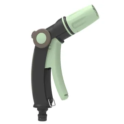 Pistola per innaffiare 3 jet Reco