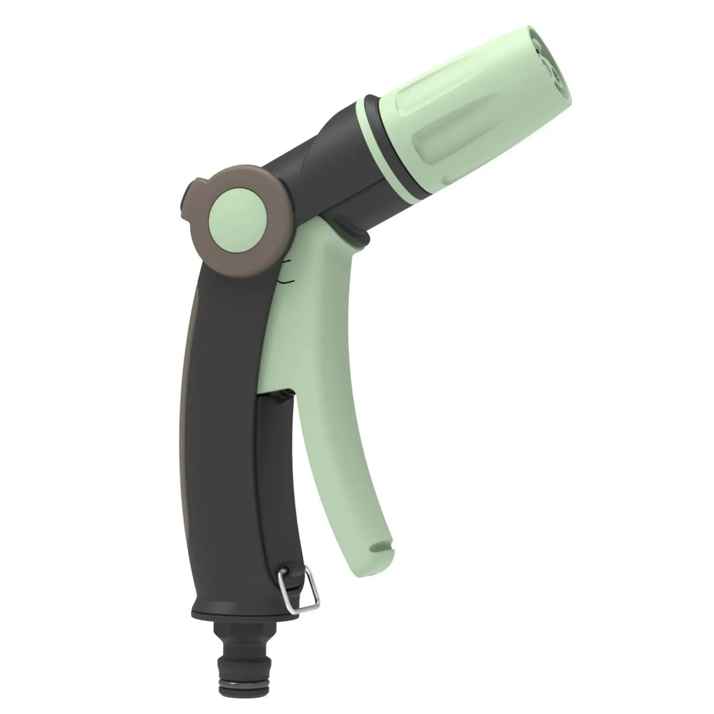 Pistola per innaffiare 3 jet Reco