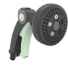 Pistola per irrigazione 5JET RECO XL Selector