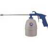 Pistola per lavaggio/graffittaggio 1 l