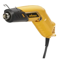 Pistola termica Wagner Furno 100 230/360°C 350W