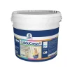 Pittura anticondensa termoisolante Caldo Casa 13 l bianco