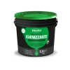 Pittura antimuffa Iris Color bianco 2,5 l