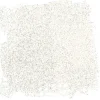 Pittura con brillantini Fleur Specials Silver 130 ml