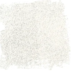 Pittura con brillantini Fleur Specials Silver 130 ml
