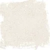 Pittura con brillantini Fleur Specials Gold 130 ml