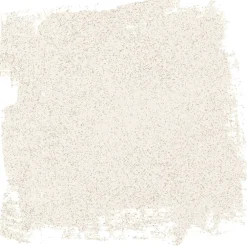 Pittura con brillantini Fleur Specials Gold 130 ml