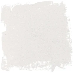 Pittura con brillantini Fleur Specials Angel trasparente 130 ml
