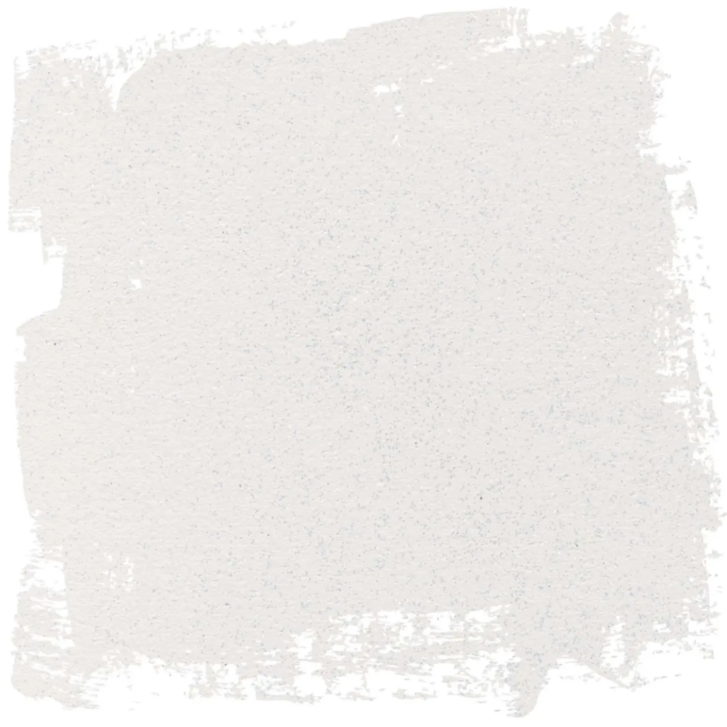 Pittura con brillantini Fleur Specials Angel trasparente 130 ml
