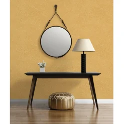 Pittura decorativa effetto paillette Lamè 2L