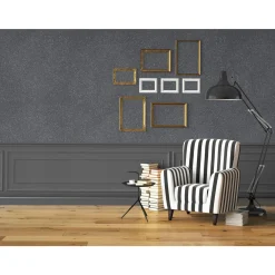 Pittura decorativa effetto paillette Astrakan 2L