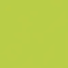 Pittura effetto lavagna 500 ml verde id