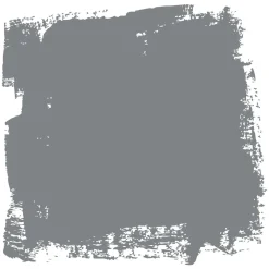 Pittura F75 Fleur smoky 130 ml