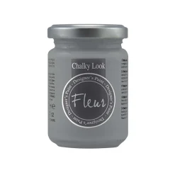 Pittura F75 Fleur smoky 130 ml