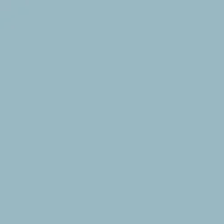 Pittura home color superlavabile igienizzante lake 2,5 l