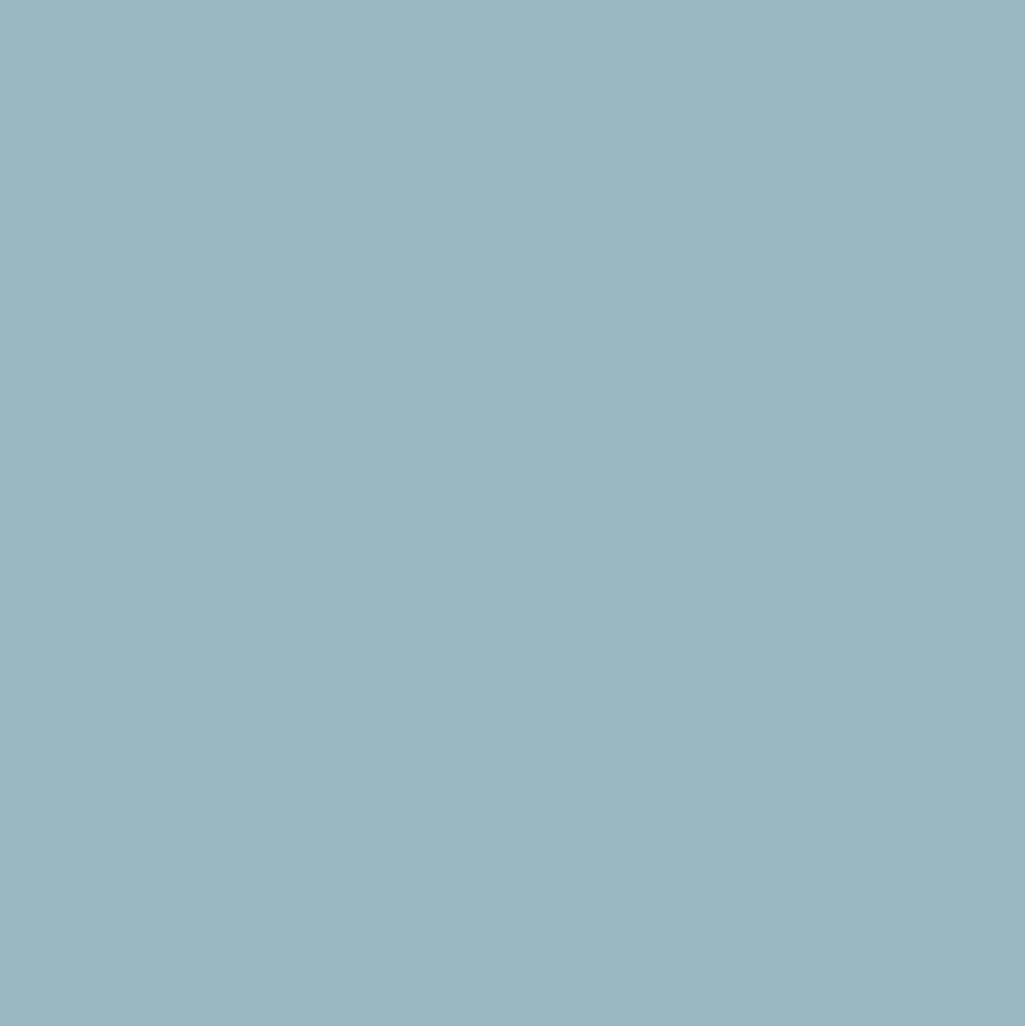 Pittura home color superlavabile igienizzante lake 2,5 l