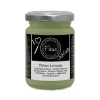 Pittura lavagna Fleur F45 Bamboo 130 ml