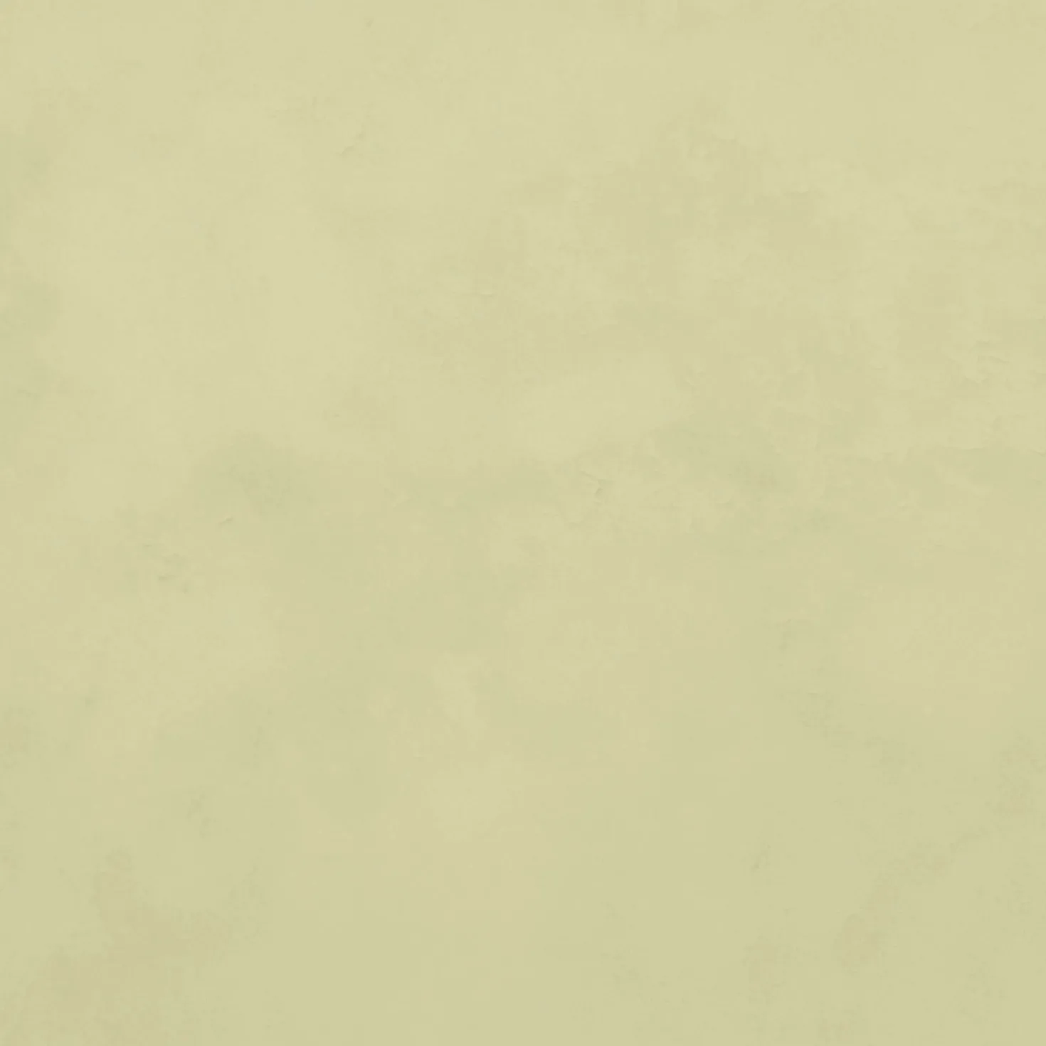 Pittura madreperlata e chick Verde anice 2 l