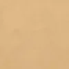Pittura madreperlata e chick Nocciola 2 l