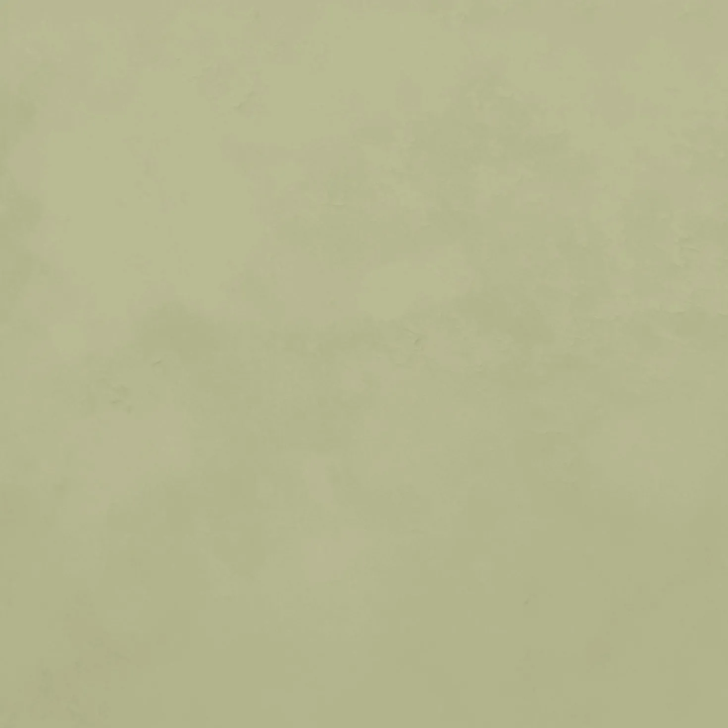 Pittura madreperlata e chick Pistacchio 2 l