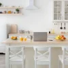 Pittura MaxMeyer fresh A+ 4 l bianco