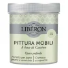Pittura Mobili a base di Caseina Verde salvia 0,5 l