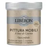 Pittura Mobili a base di Caseina Beige champignon 0,5 l