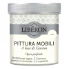 Pittura Mobili a base di Caseina Crema 0,5 l