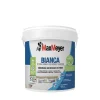 Pittura monomano Bianca bmb bianco 4 l