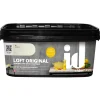 Pittura murale Loft Beton Mosca 2L