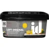 Pittura murale Loft Beton Los Angeles 2L