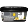 Pittura murale Loft Beton Cape Town 2L