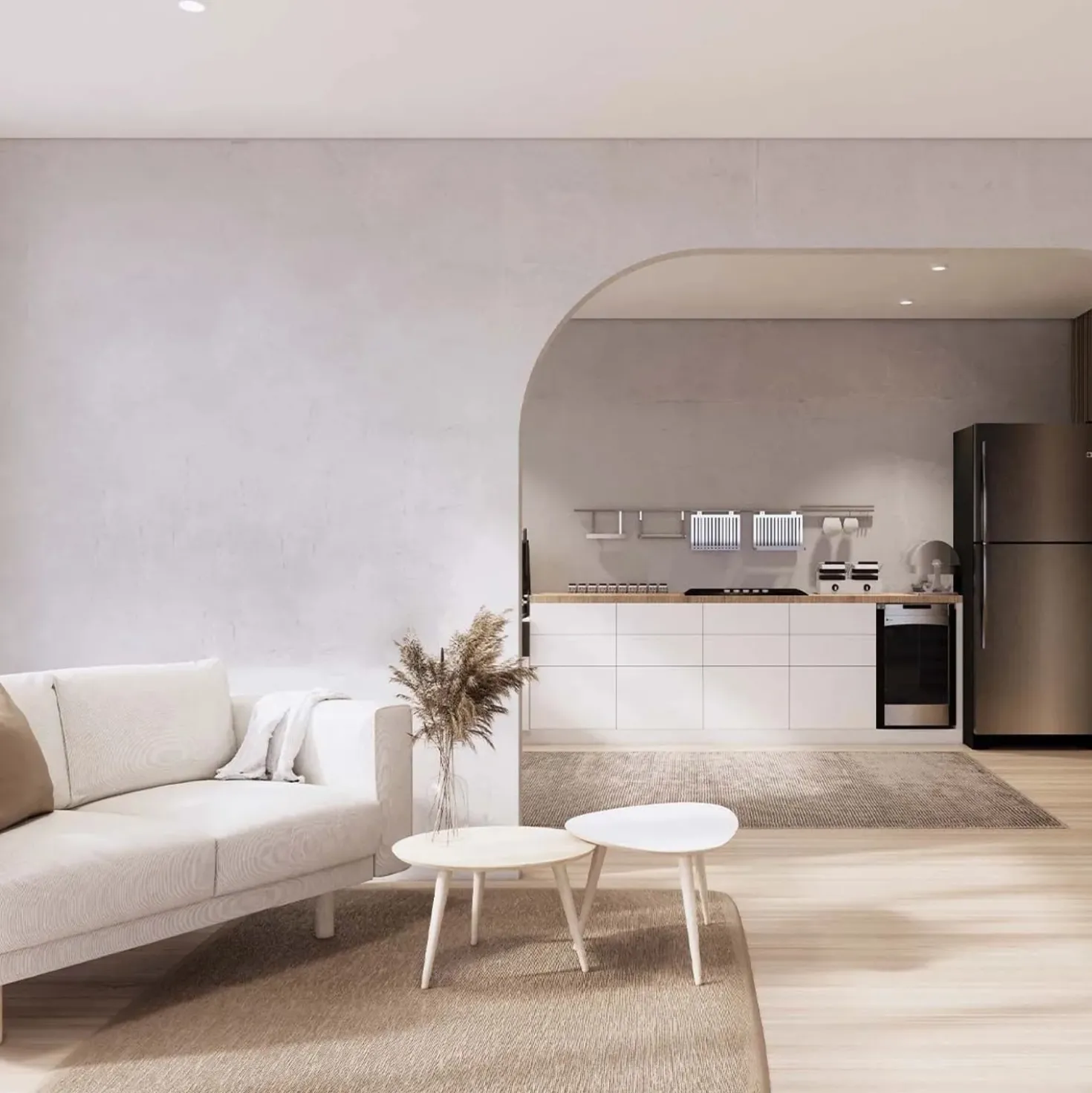 Pittura murale traspirante igienizzante T2020 bmb bianco 14 l