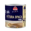 Pittura opaca di fondo 0,5 l Boero