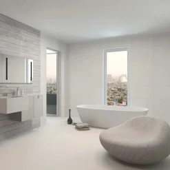 Pittura per interni antimuffa Bioactive A+ Plus bianco 14 l