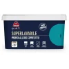 Pittura per interni antimuffa Boero Superlavabile ottanio 2,5 l