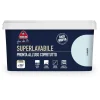 Pittura per interni antimuffa Boero Superlavabile aquatic 2,5 l