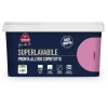 Pittura per interni antimuffa Boero Superlavabile madame 2,5 l