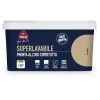 Pittura per interni antimuffa Boero Superlavabile canapa 2,5 l