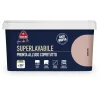 Pittura per interni antimuffa Boero Superlavabile marmo rosa 2,5 l