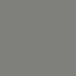 Pittura per pavimenti brillante satinata Grigio calcestruzzo 2,5 l ca 26 m²