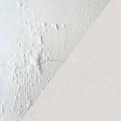 Pittura silossanica traspirante Silsan Tix bianco 14 l