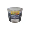 Pittura stradale spartitraffico 500 ml