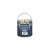 Pittura stradale spartitraffico giallo 2,5 lt