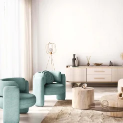 Pittura superlavabile MaxMeyer LaRapida 4 l bianco