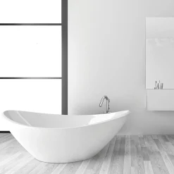 Pittura traspirante MaxMeyer fresh A+ bianco 10 l